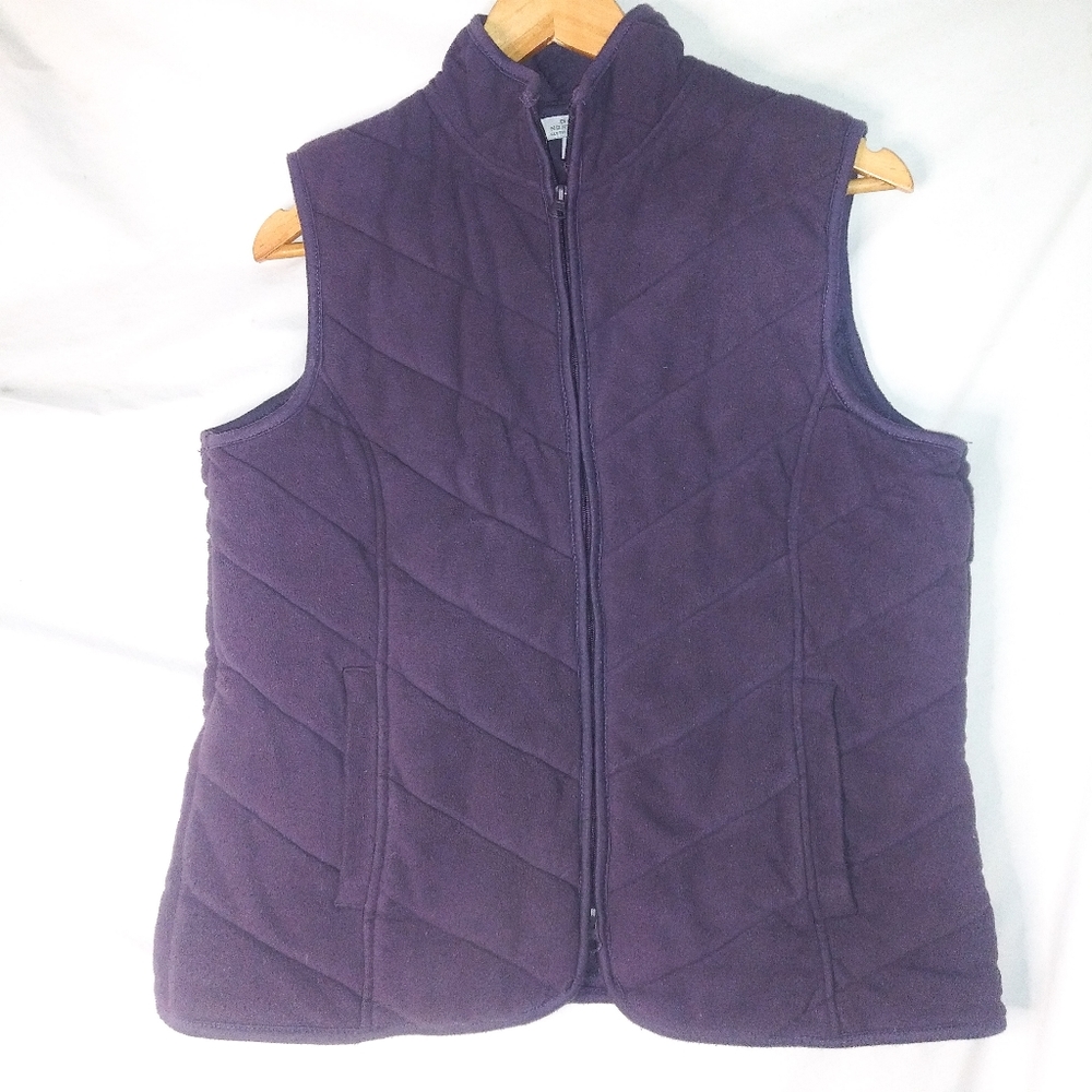 Great Northwest Womens Vest